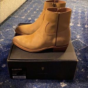 Frye Boots